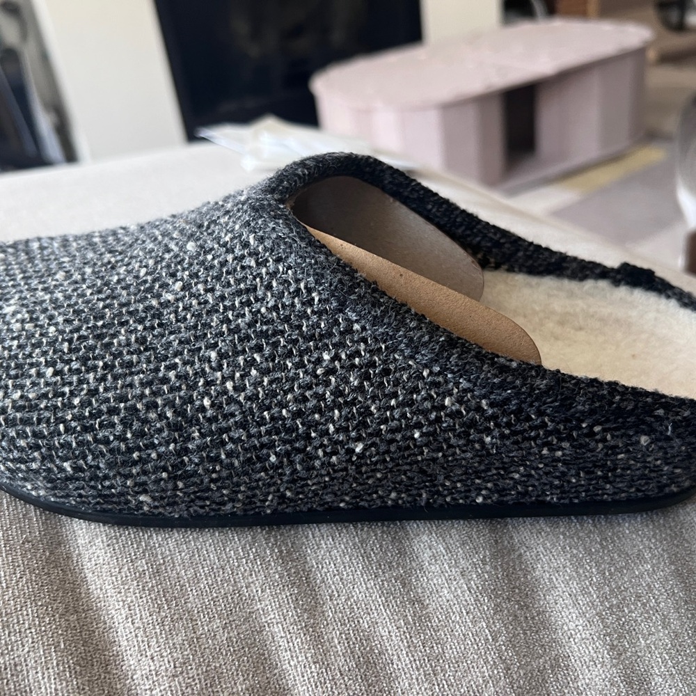 Rothy's The Cozy Clog - Picture 4 of 5
